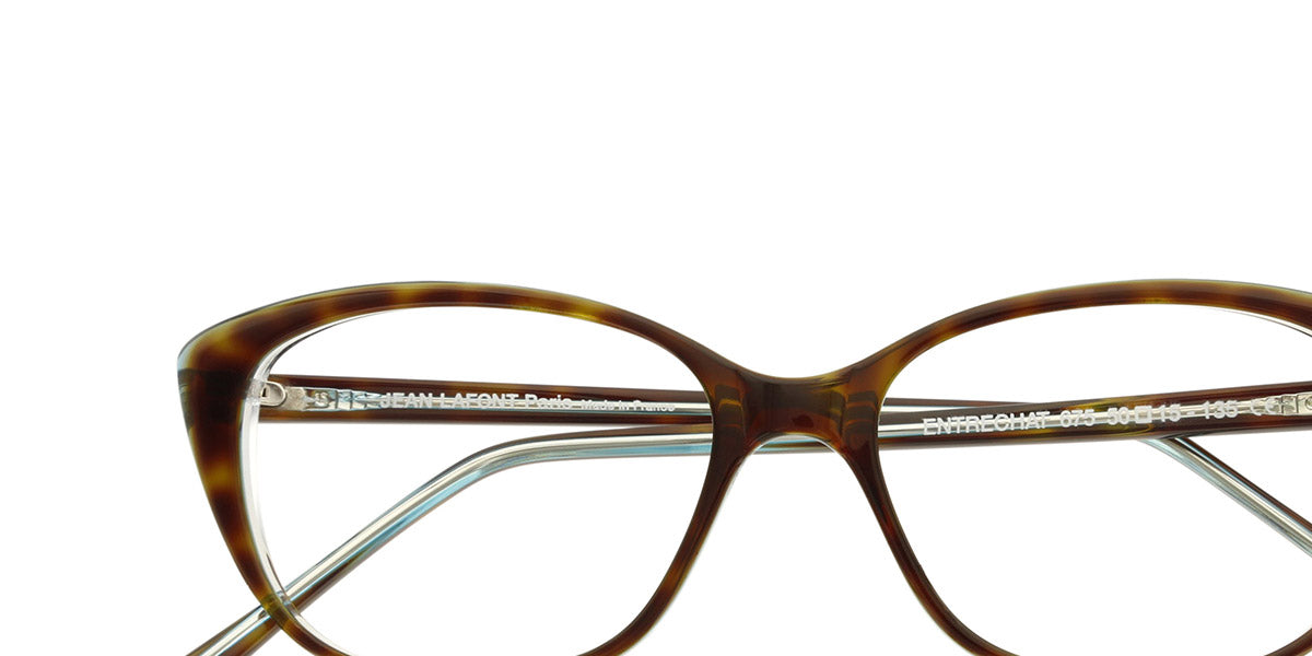 Lafont® Entrechat  -  Eyeglasses