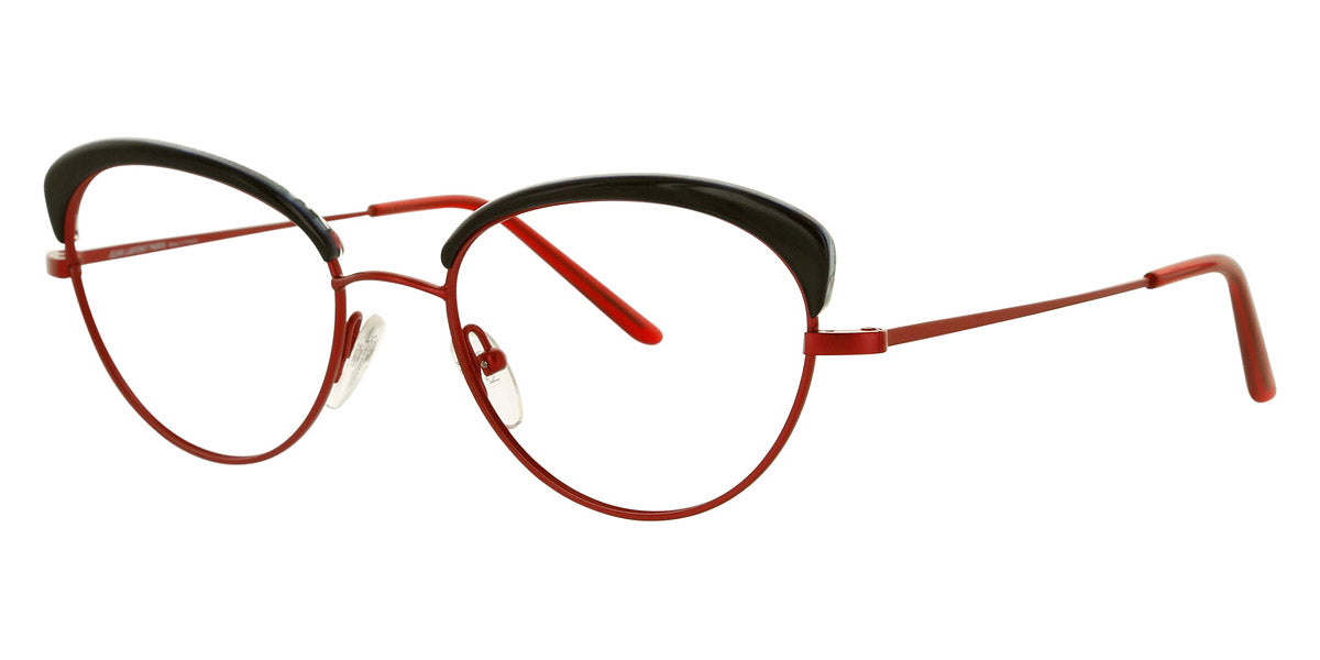 Lafont® Envie  -  Eyeglasses