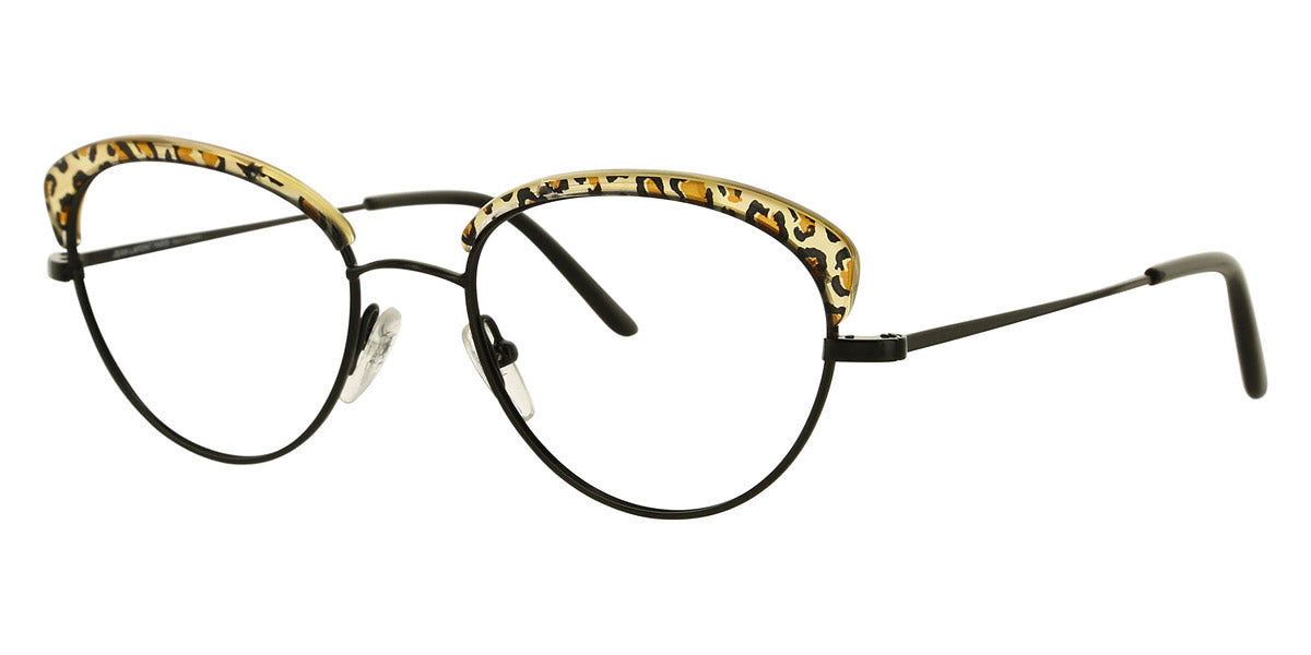 Lafont® Envie  -  Eyeglasses