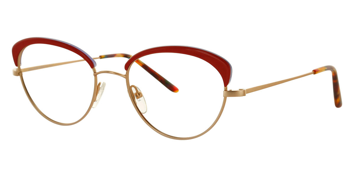 Lafont® Envie  -  Eyeglasses