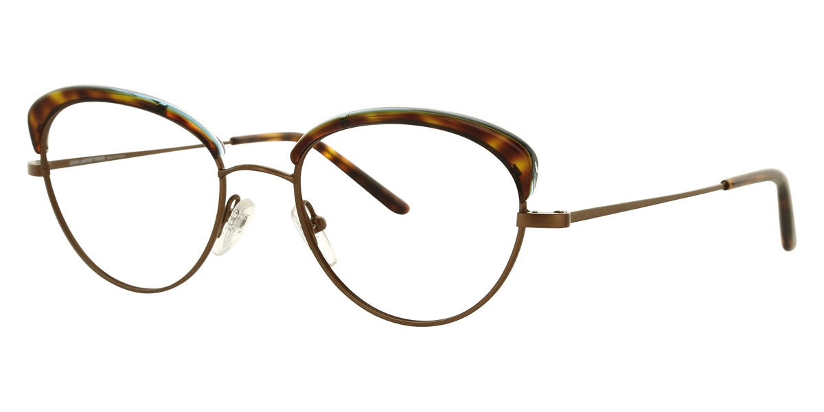 Lafont® Envie  -  Eyeglasses