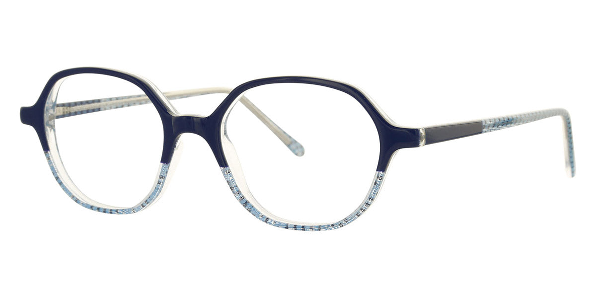 Lafont® Epic  -  Eyeglasses