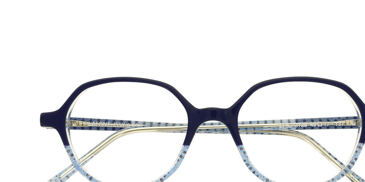 Lafont® Epic  -  Eyeglasses