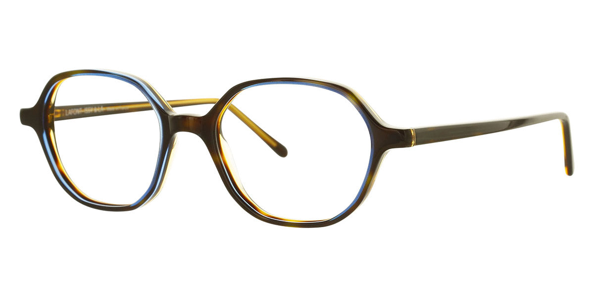 Lafont® Epic  -  Eyeglasses