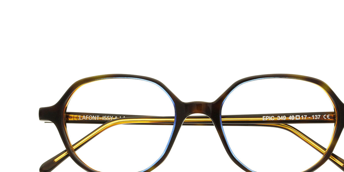 Lafont® Epic  -  Eyeglasses