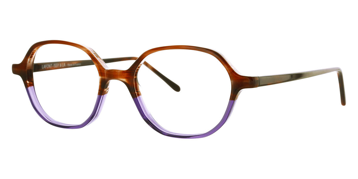 Lafont® Epic  -  Eyeglasses