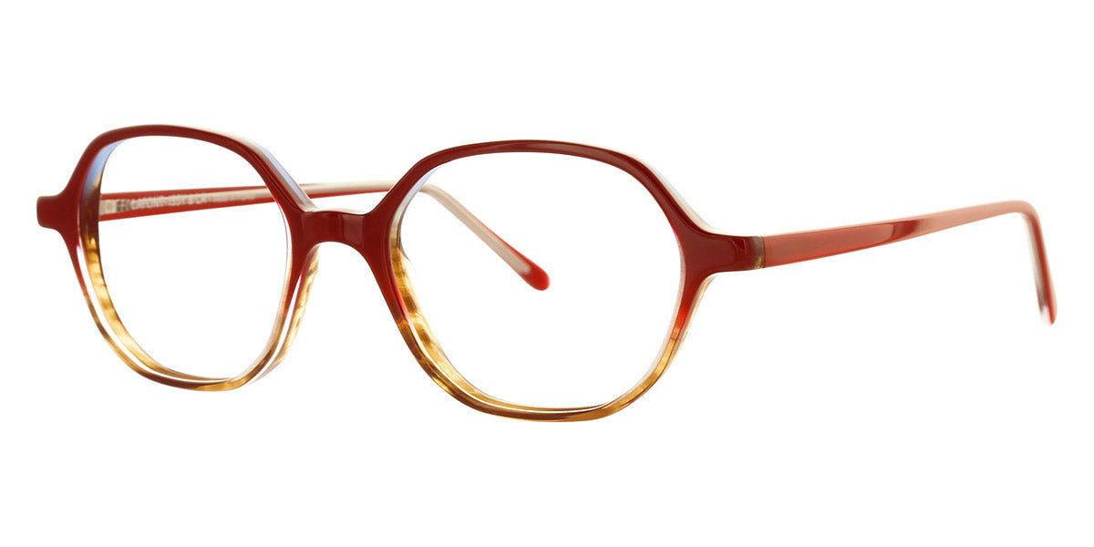 Lafont® Epic  -  Eyeglasses