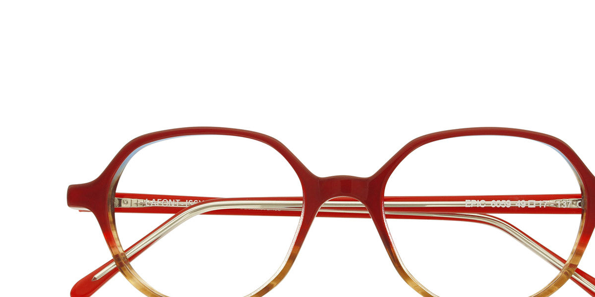 Lafont® Epic  -  Eyeglasses