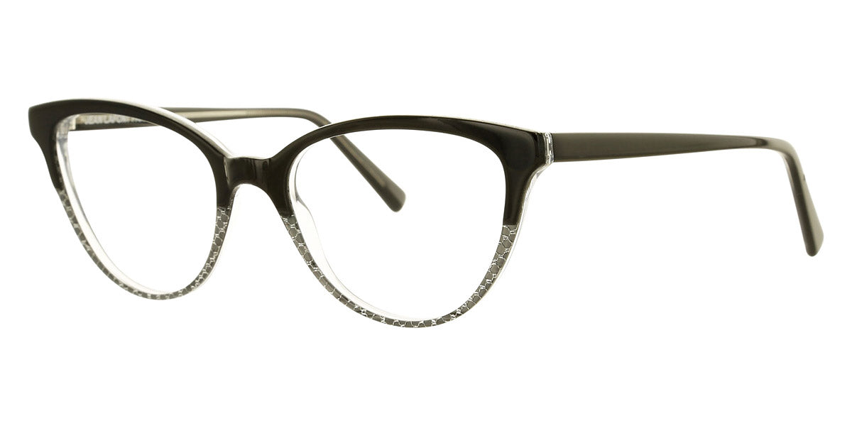 Lafont® Espace  -  Eyeglasses