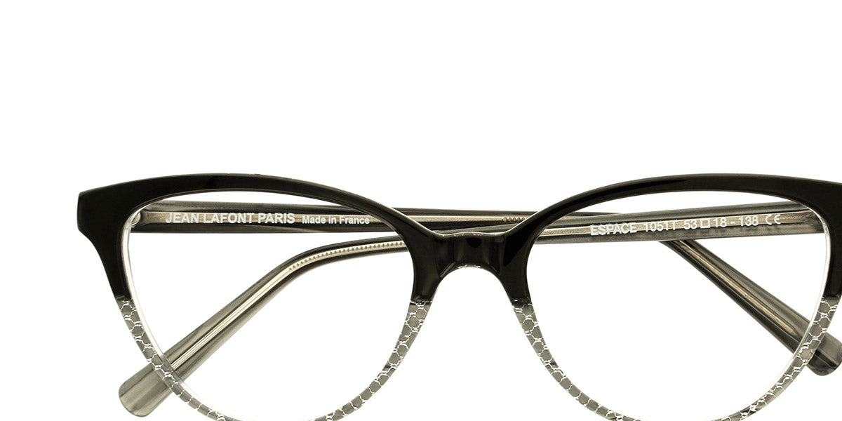 Lafont® Espace  -  Eyeglasses