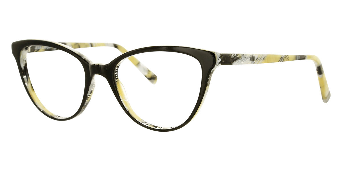 Lafont® Espace  -  Eyeglasses