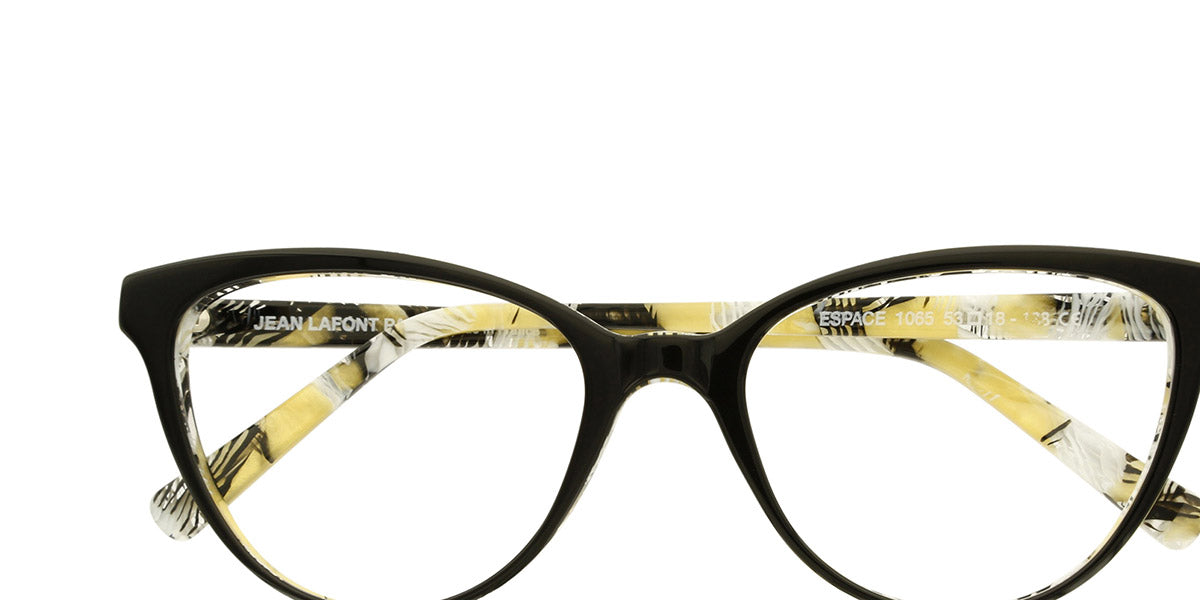 Lafont® Espace  -  Eyeglasses