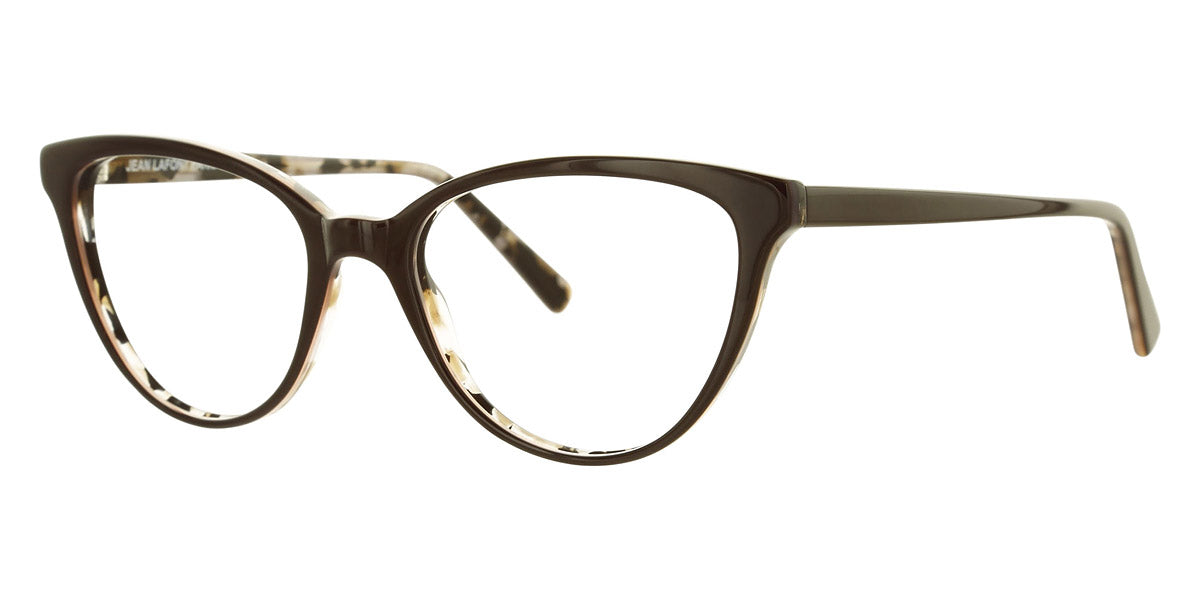 Lafont® Espace  -  Eyeglasses