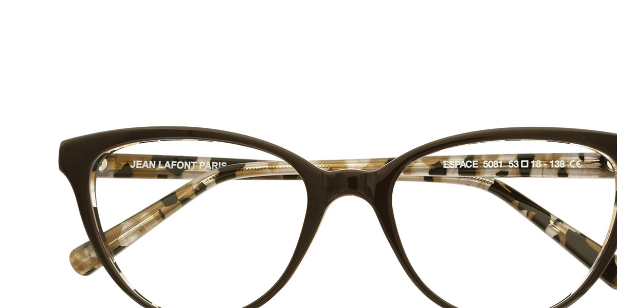 Lafont® Espace  -  Eyeglasses