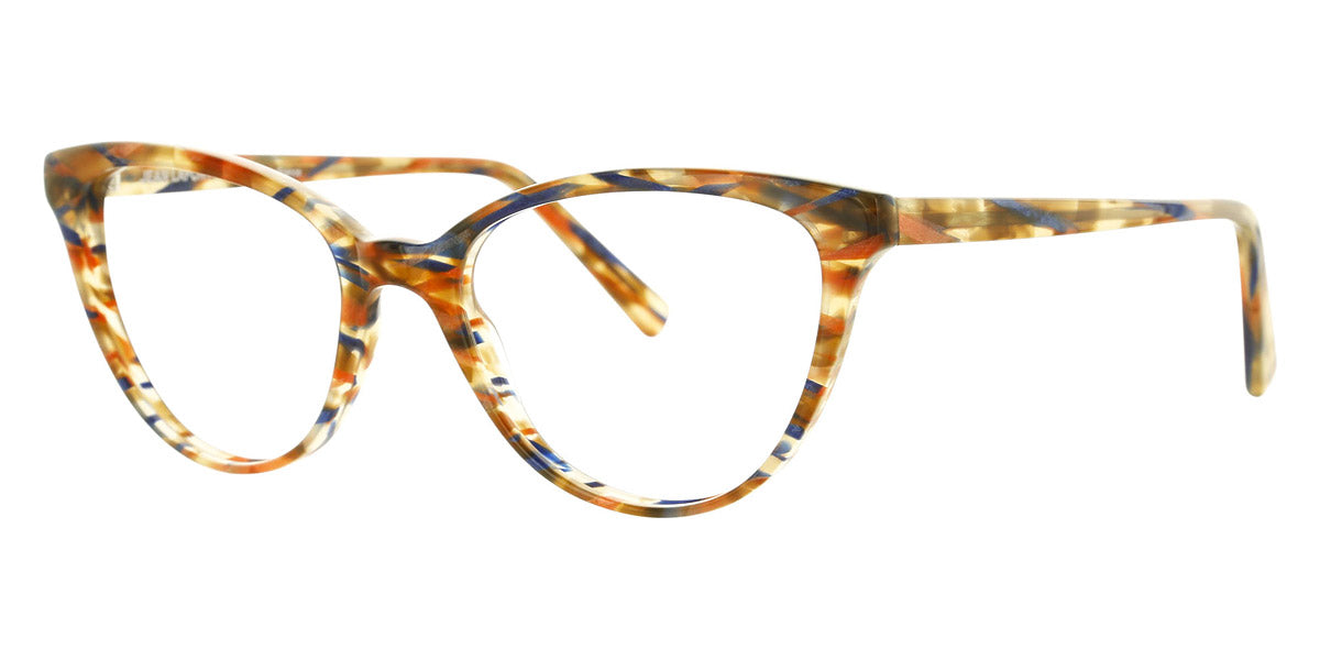 Lafont® Espace  -  Eyeglasses