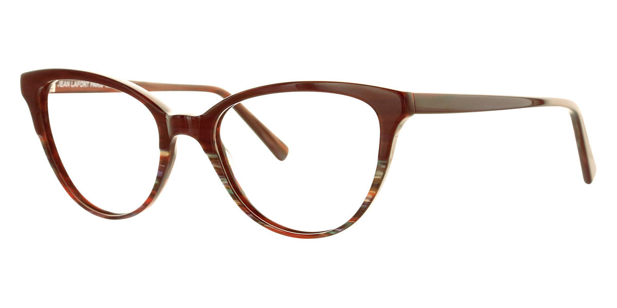 Lafont® Espace  -  Eyeglasses