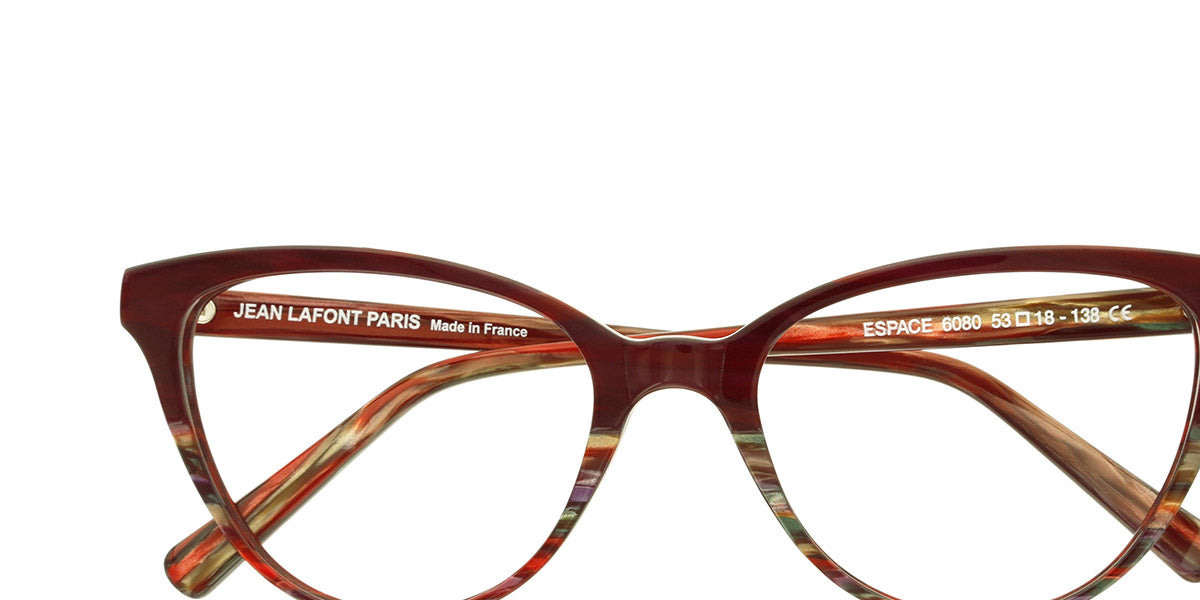 Lafont® Espace  -  Eyeglasses