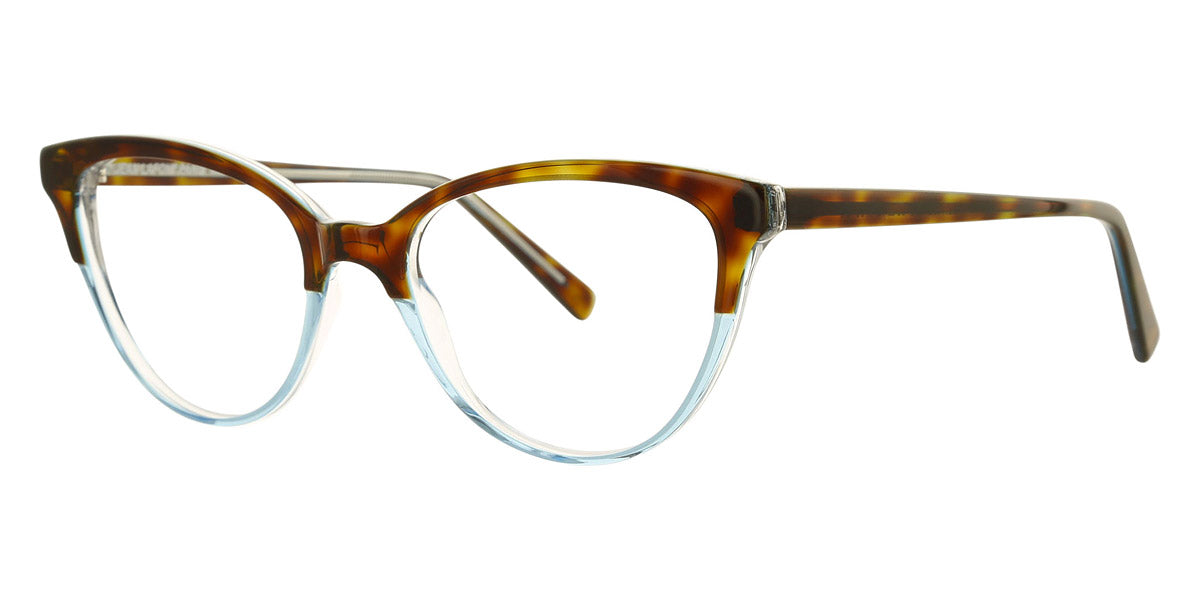 Lafont® Espace  -  Eyeglasses