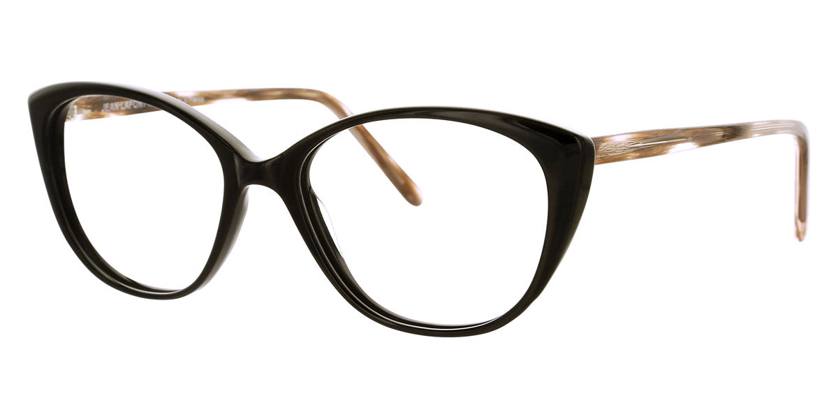 Lafont® Estampe  -  Eyeglasses