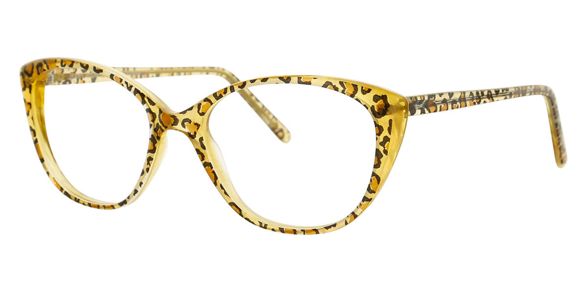 Lafont® Estampe  -  Eyeglasses