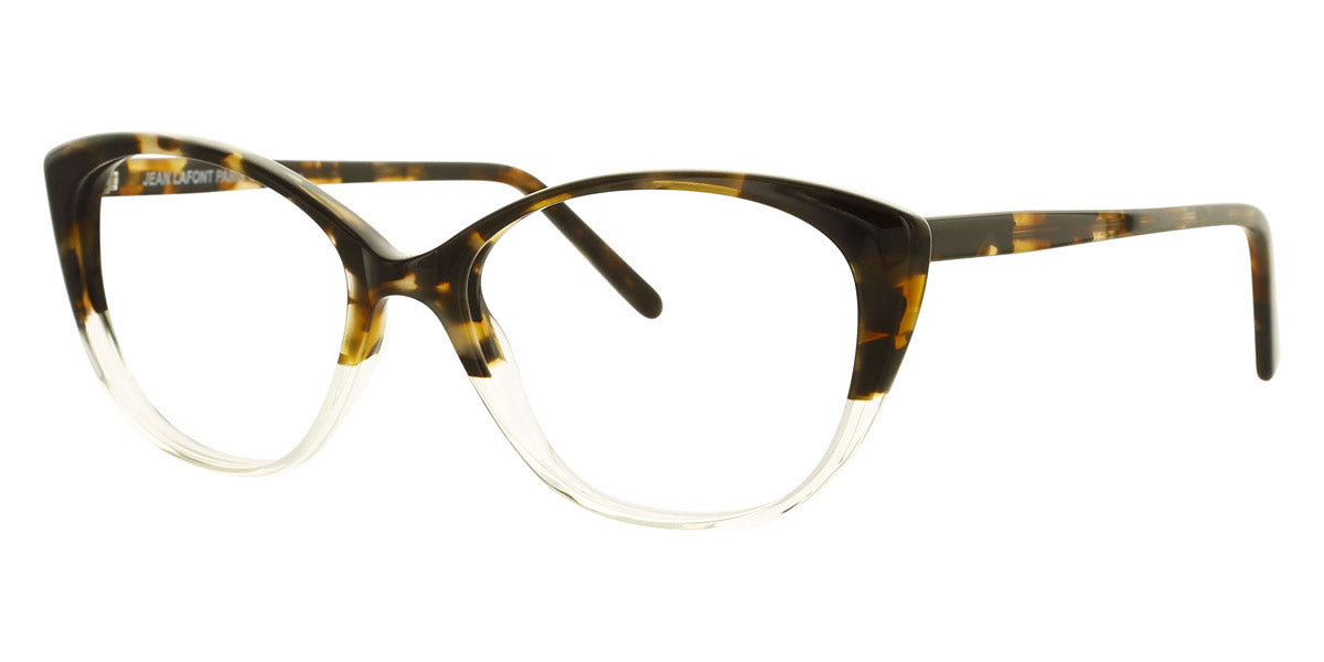 Lafont® Estampe  -  Eyeglasses