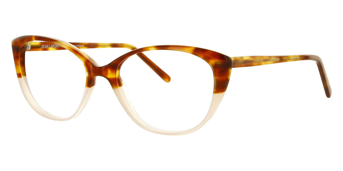 Lafont® Estampe  -  Eyeglasses