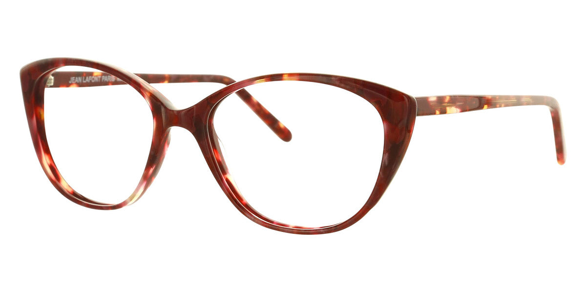 Lafont® Estampe  -  Eyeglasses