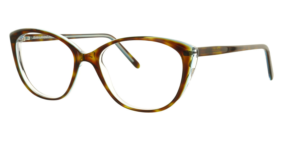 Lafont® Estampe  -  Eyeglasses