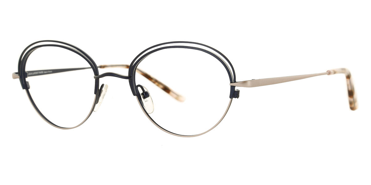 Lafont® Evora  -  Eyeglasses