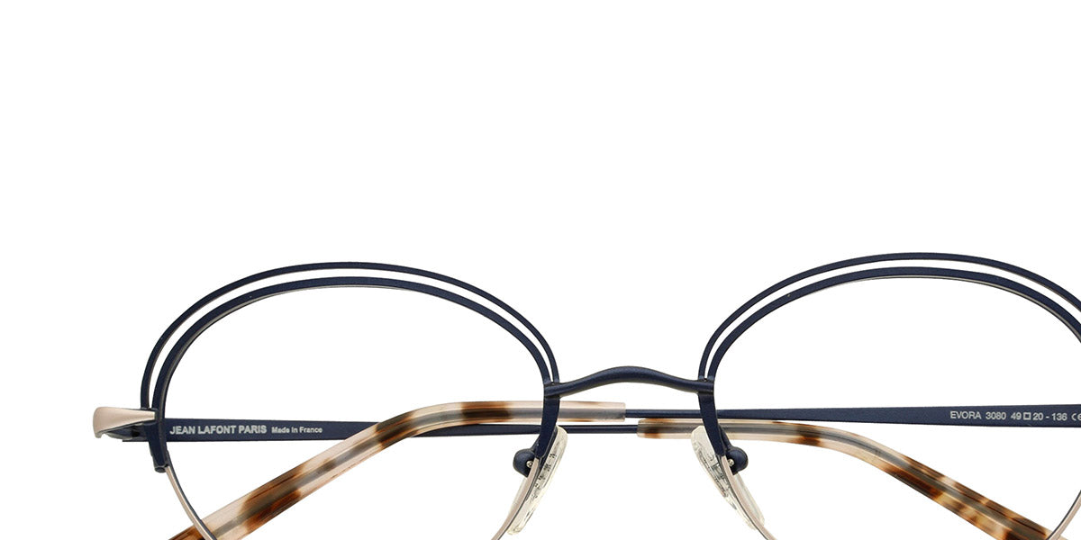 Lafont® Evora  -  Eyeglasses