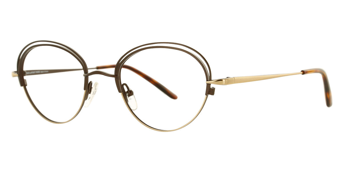 Lafont® Evora  -  Eyeglasses