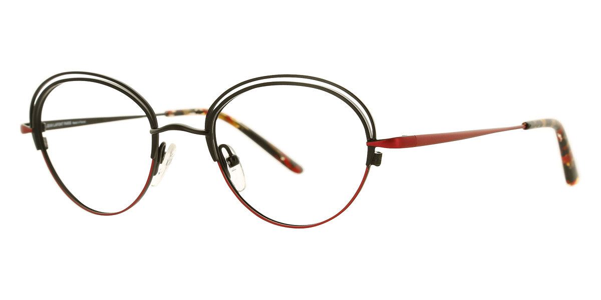 Lafont® Evora  -  Eyeglasses