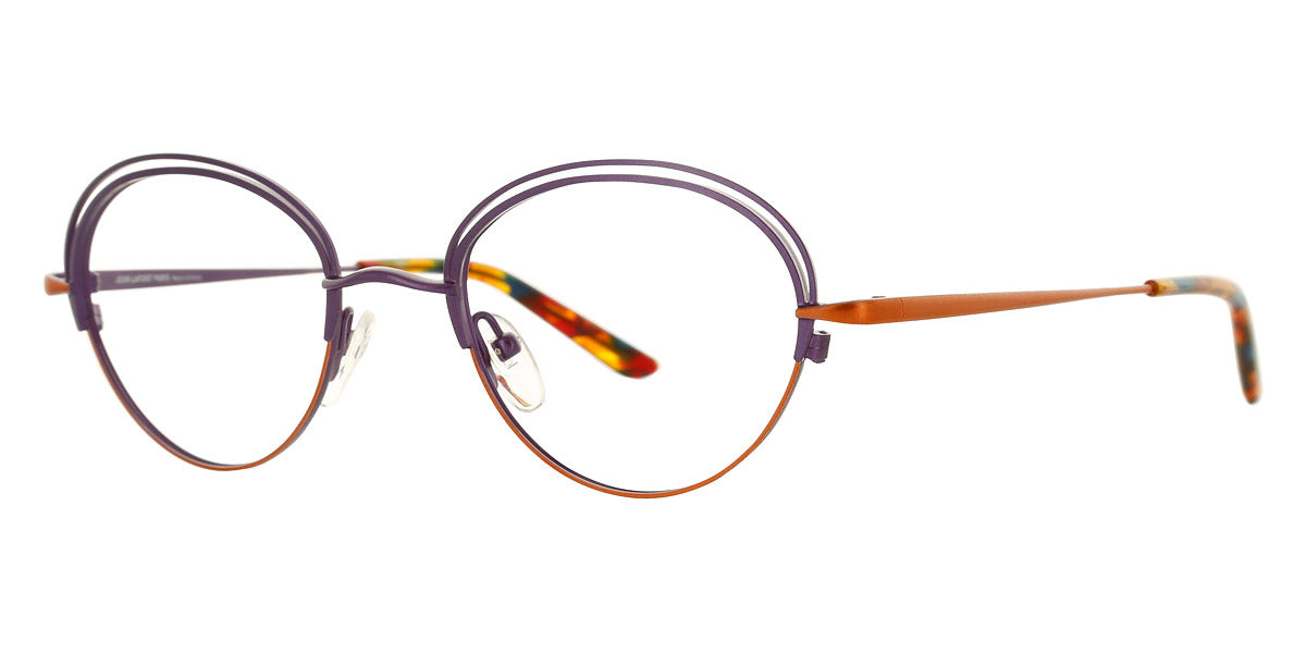 Lafont® Evora  -  Eyeglasses