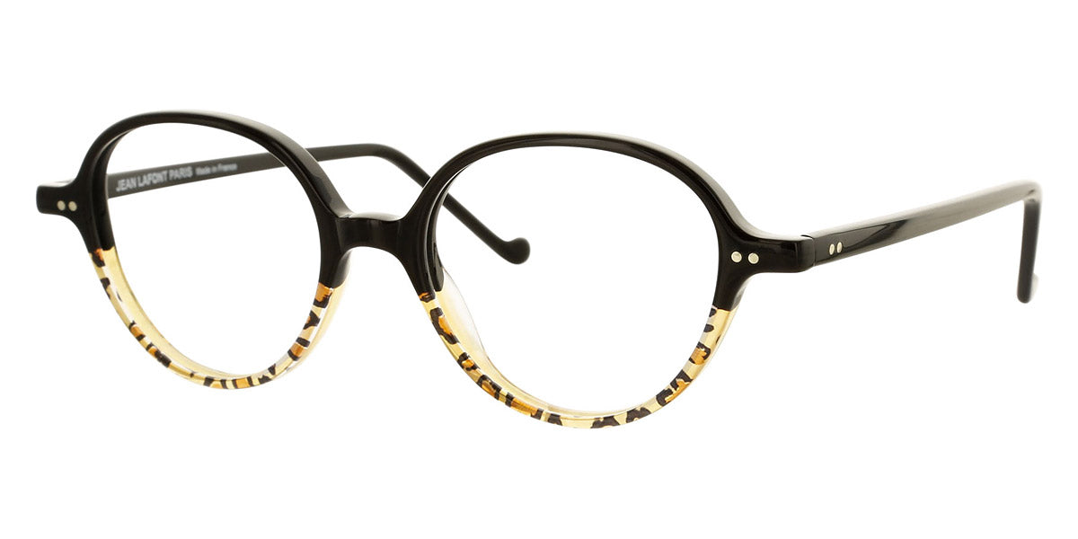 Lafont® Exelmans  -  Eyeglasses