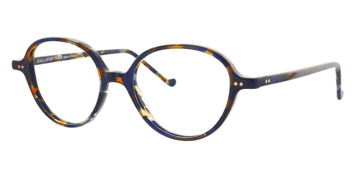 Lafont® Exelmans  -  Eyeglasses