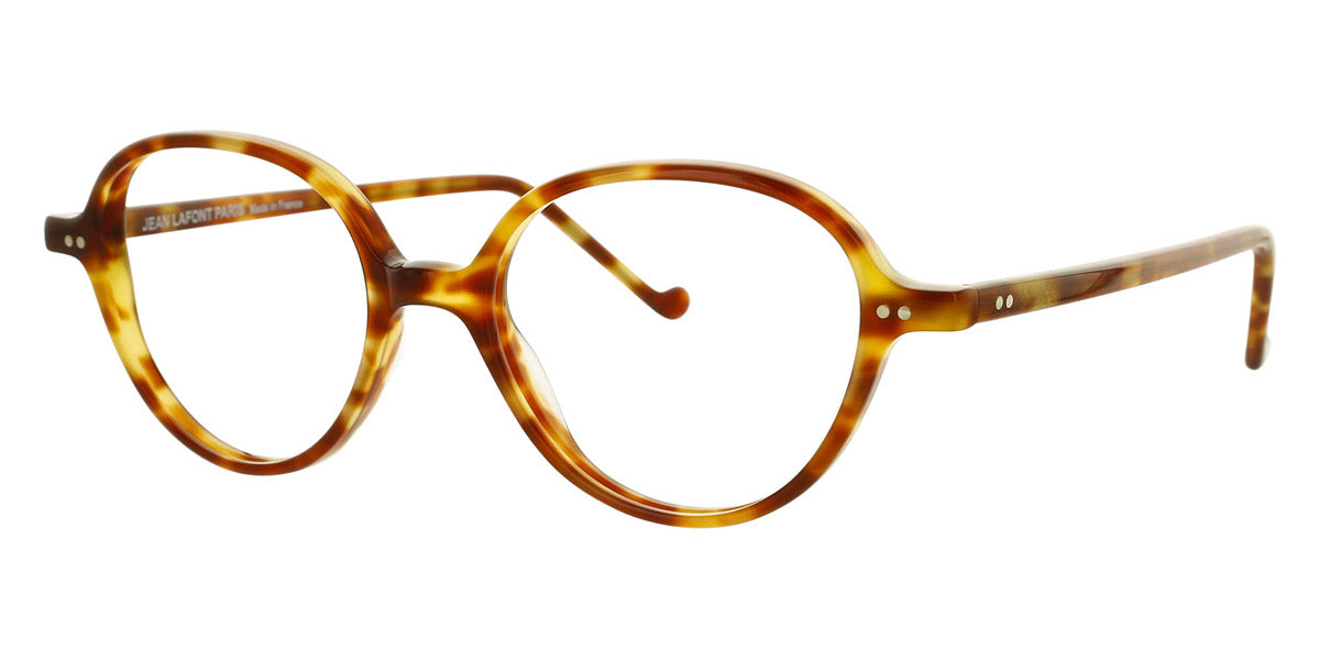 Lafont® Exelmans  -  Eyeglasses