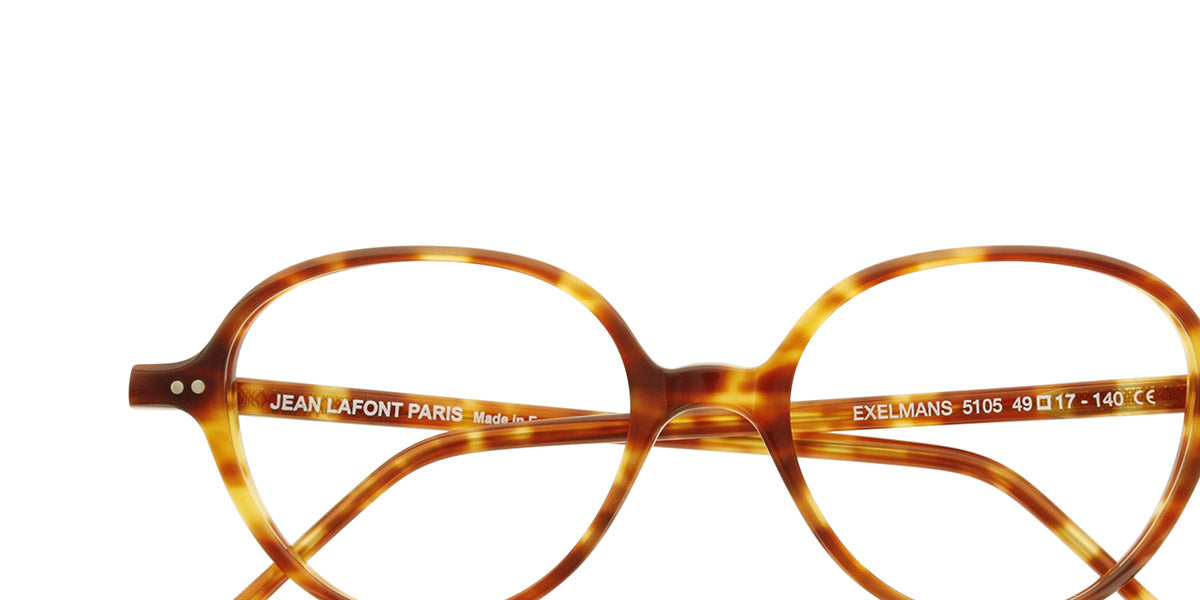 Lafont® Exelmans  -  Eyeglasses