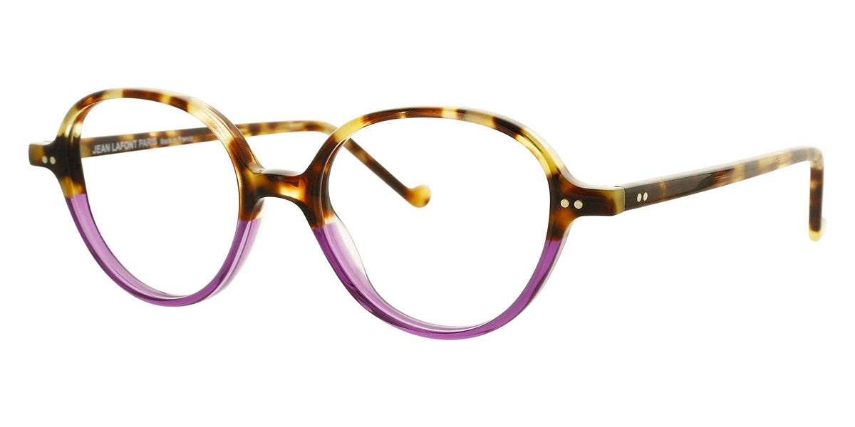 Lafont® Exelmans  -  Eyeglasses