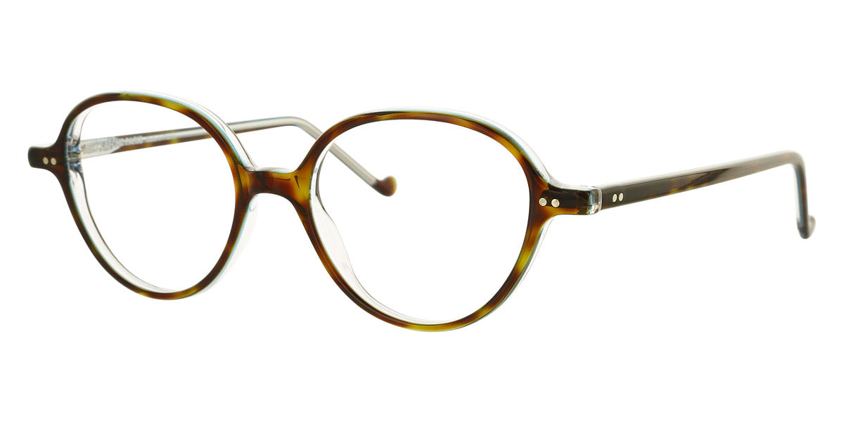 Lafont® Exelmans  -  Eyeglasses