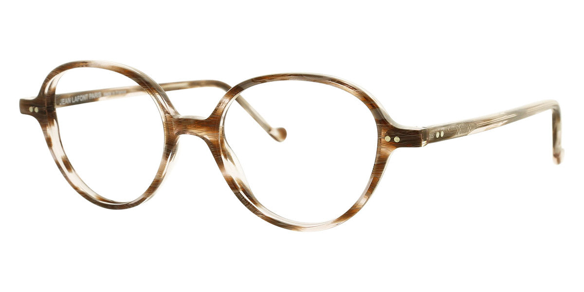 Lafont® Exelmans  -  Eyeglasses