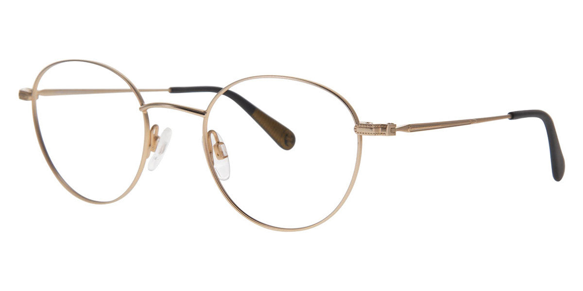 Lafont® Express  -  Eyeglasses