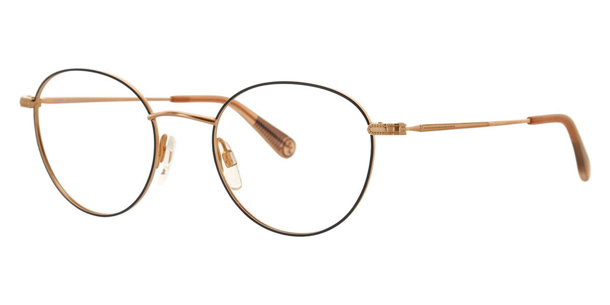 Lafont® Express  -  Eyeglasses