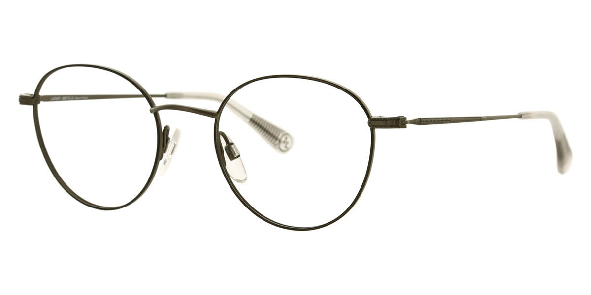 Lafont® Express  -  Eyeglasses