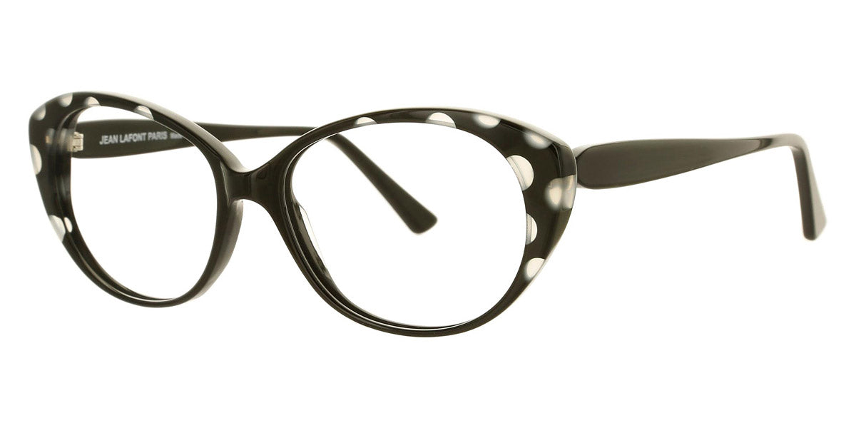 Lafont® Exquise  -  Eyeglasses