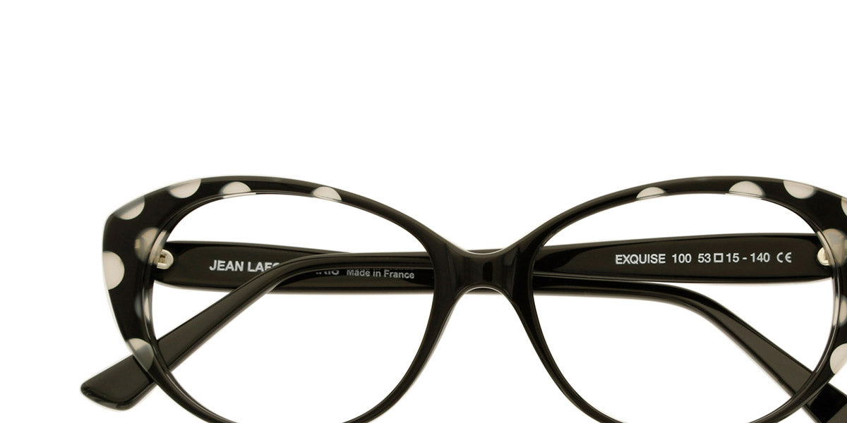 Lafont® Exquise  -  Eyeglasses