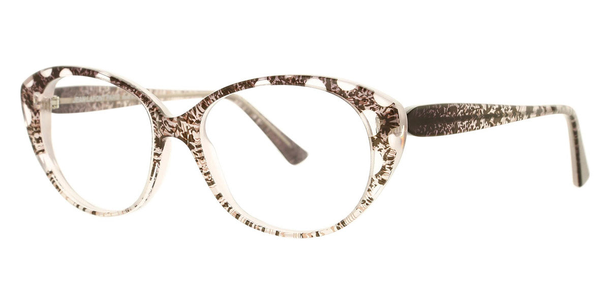 Lafont® Exquise  -  Eyeglasses