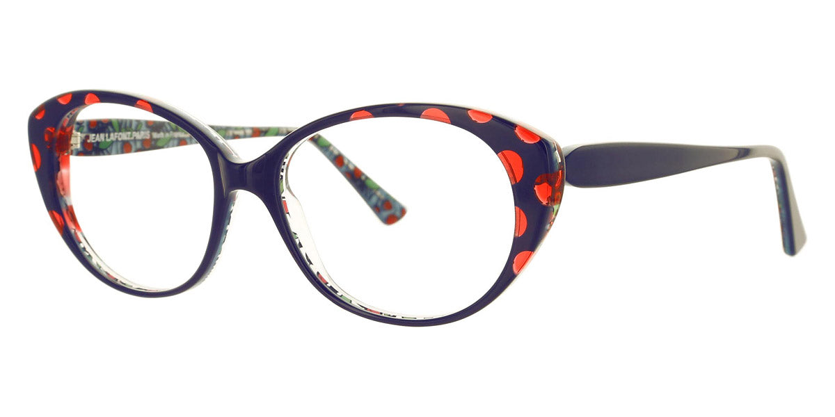 Lafont® Exquise  -  Eyeglasses