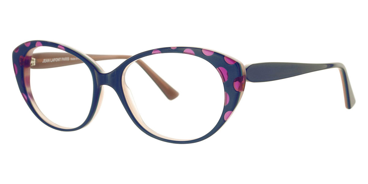 Lafont® Exquise  -  Eyeglasses