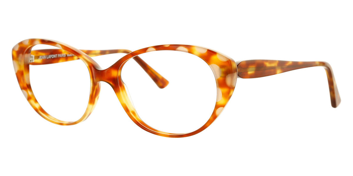 Lafont® Exquise  -  Eyeglasses