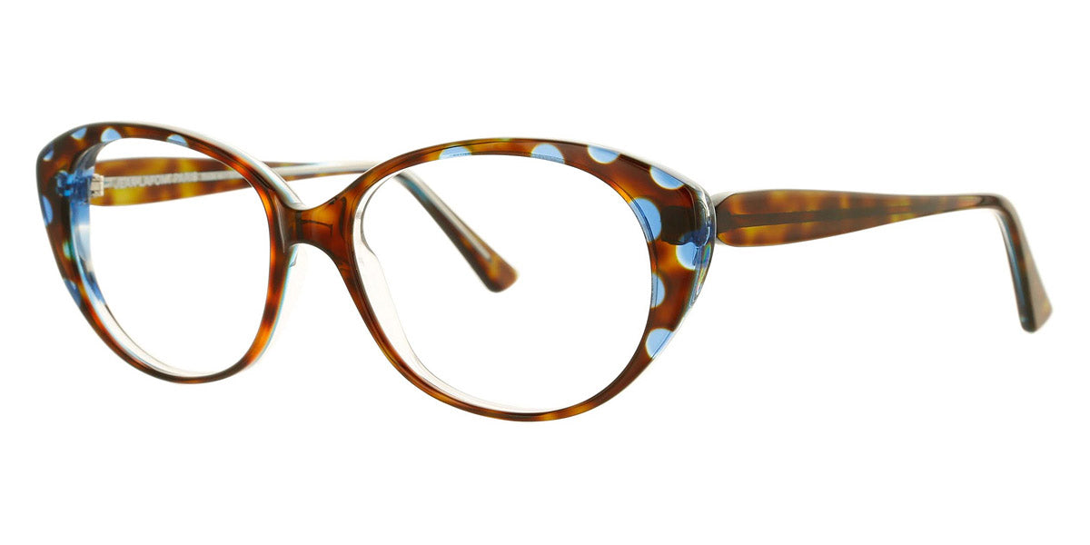 Lafont® Exquise  -  Eyeglasses